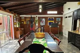 5445 Av De Los Trabajadores Mar Del Plata Argentina, , FL 7600 - Photo 32