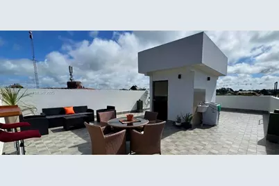 5445 Av. De Los Trabajadores, Mar Del Plata Argentina, , FL 7600 - Photo 4