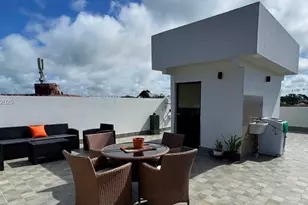 5445 Av De Los Trabajadores Mar Del Plata Argentina, , FL 7600 - Photo 4