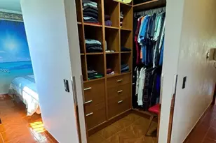 5445 Av De Los Trabajadores Mar Del Plata Argentina, , FL 7600 - Photo 16