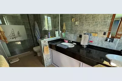 5445 Av. De Los Trabajadores, Mar Del Plata Argentina, , FL 7600 - Photo 14