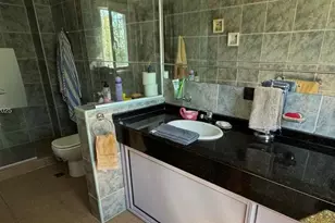 5445 Av De Los Trabajadores Mar Del Plata Argentina, , FL 7600 - Photo 14