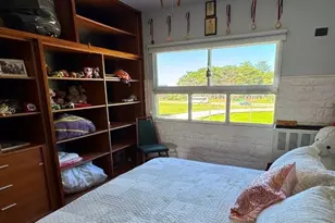 5445 Av De Los Trabajadores Mar Del Plata Argentina, , FL 7600 - Photo 12