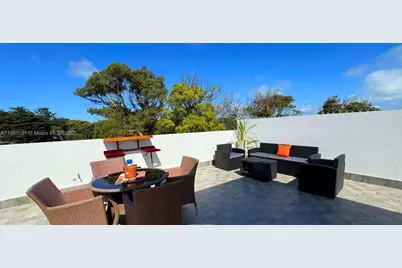 5445 Av. De Los Trabajadores, Mar Del Plata Argentina, , FL 7600 - Photo 28