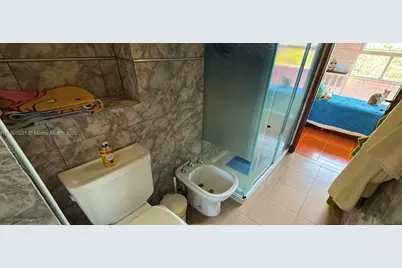 5445 Av. De Los Trabajadores, Mar Del Plata Argentina, , FL 7600 - Photo 22