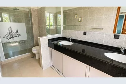 5445 Av. De Los Trabajadores, Mar Del Plata Argentina, , FL 7600 - Photo 10