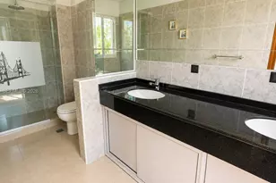 5445 Av De Los Trabajadores Mar Del Plata Argentina, , FL 7600 - Photo 10