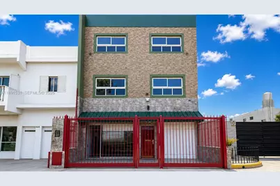 5445 Av. De Los Trabajadores, Mar Del Plata Argentina, , FL 7600 - Photo 1
