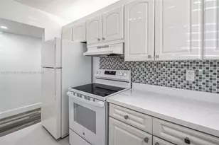 2025 Miami Rd, Fort Lauderdale, FL 33316 - Photo 4