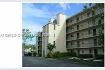 8540 N Sherman Cir #202, Miramar, FL 33025 - Photo 10