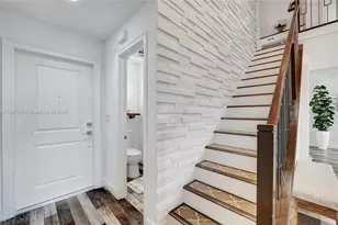 203 Ocean Dunes Cir, Jupiter, FL 33477 - Photo 12