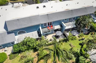 203 Ocean Dunes Cir, Jupiter, FL 33477 - Photo 32