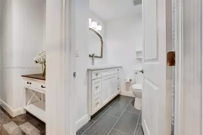 203 Ocean Dunes Cir, Jupiter, FL 33477 - Photo 24