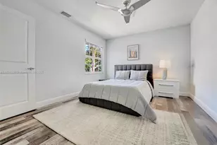 203 Ocean Dunes Cir, Jupiter, FL 33477 - Photo 22