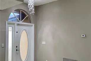 405 SW 183rd Way, Pembroke Pines, FL 33029 - Photo 2