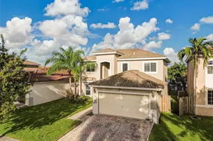 21071 SW 88th Ct, Cutler Bay, FL 33189 - Photo 4