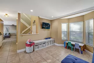 21071 SW 88th Ct, Cutler Bay, FL 33189 - Photo 46