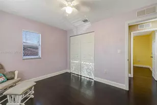 21071 SW 88th Ct, Cutler Bay, FL 33189 - Photo 30