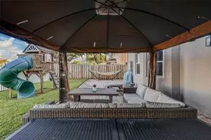 21071 SW 88th Ct, Cutler Bay, FL 33189 - Photo 50