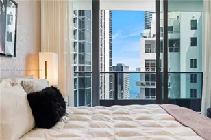 1000 Brickell Plaza, Miami, FL 33131 - Photo 30
