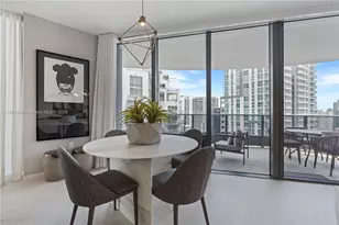 1000 Brickell Plaza, Miami, FL 33131 - Photo 8