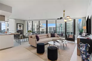 1000 Brickell Plaza, Miami, FL 33131 - Photo 1