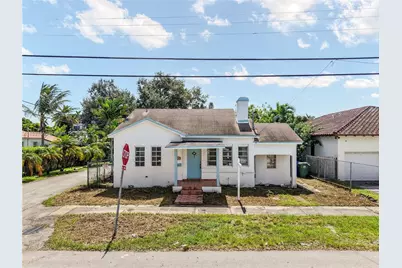 2100 SW 25th St, Miami, FL 33133 - Photo 2