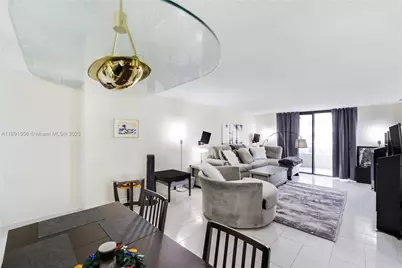600 Three Islands Blvd #1021, Hallandale Beach, FL 33009 - Photo 24