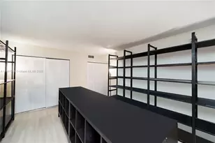 600 Three Islands Boulevard, Hallandale Beach, FL 33009 - Photo 38