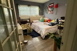 218 E 20th St, Hialeah, FL 33010 - Photo 16