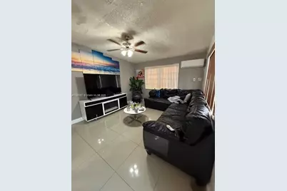 218 E 20th St, Hialeah, FL 33010 - Photo 14