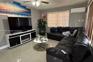 218 E 20th St, Hialeah, FL 33010 - Photo 14