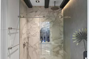 744 NE 88th St, Miami, FL 33138 - Photo 30