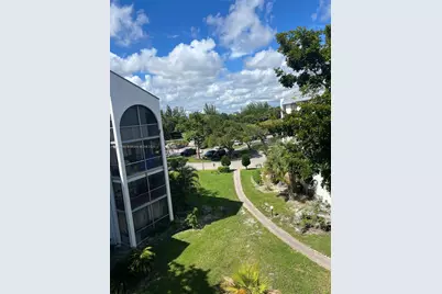 3300 Spanish Moss Ter #411, Lauderhill, FL 33319 - Photo 14