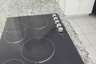 3300 Spanish Moss Terrace, Lauderhill, FL 33319 - Photo 4