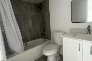 3300 Spanish Moss Terrace, Lauderhill, FL 33319 - Photo 12