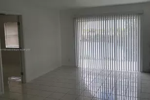 3300 Spanish Moss Terrace, Lauderhill, FL 33319 - Photo 6