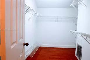 11151 Minneapolis Dr, Cooper City, FL 33026 - Photo 36