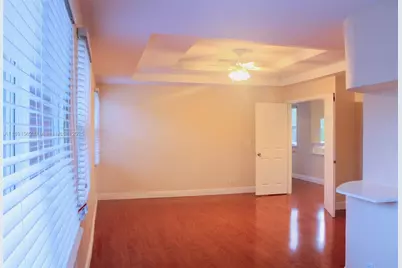 11151 Minneapolis Dr #0, Cooper City, FL 33026 - Photo 42