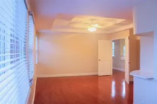 11151 Minneapolis Dr, Cooper City, FL 33026 - Photo 42