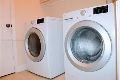 11151 Minneapolis Dr #0, Cooper City, FL 33026 - Photo 26