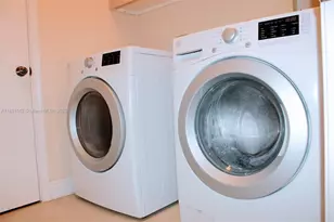 11151 Minneapolis Dr, Cooper City, FL 33026 - Photo 26