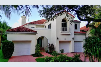 11151 Minneapolis Dr #0, Cooper City, FL 33026 - Photo 2