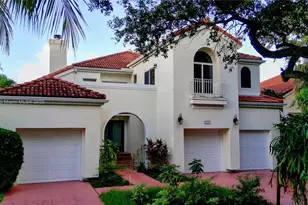 11151 Minneapolis Dr, Cooper City, FL 33026 - Photo 2