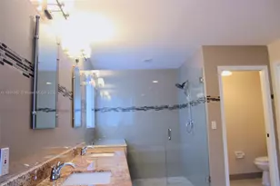 11151 Minneapolis Dr, Cooper City, FL 33026 - Photo 40