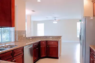 11151 Minneapolis Dr #0, Cooper City, FL 33026 - Photo 14