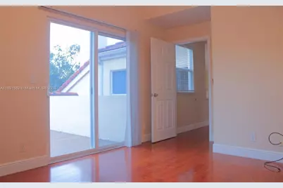 11151 Minneapolis Dr #0, Cooper City, FL 33026 - Photo 52