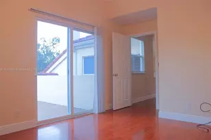 11151 Minneapolis Dr, Cooper City, FL 33026 - Photo 52