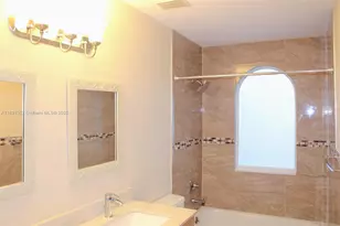 11151 Minneapolis Dr, Cooper City, FL 33026 - Photo 48