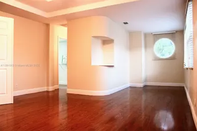 11151 Minneapolis Dr #0, Cooper City, FL 33026 - Photo 34